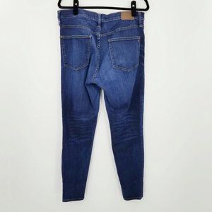 madewell f8990